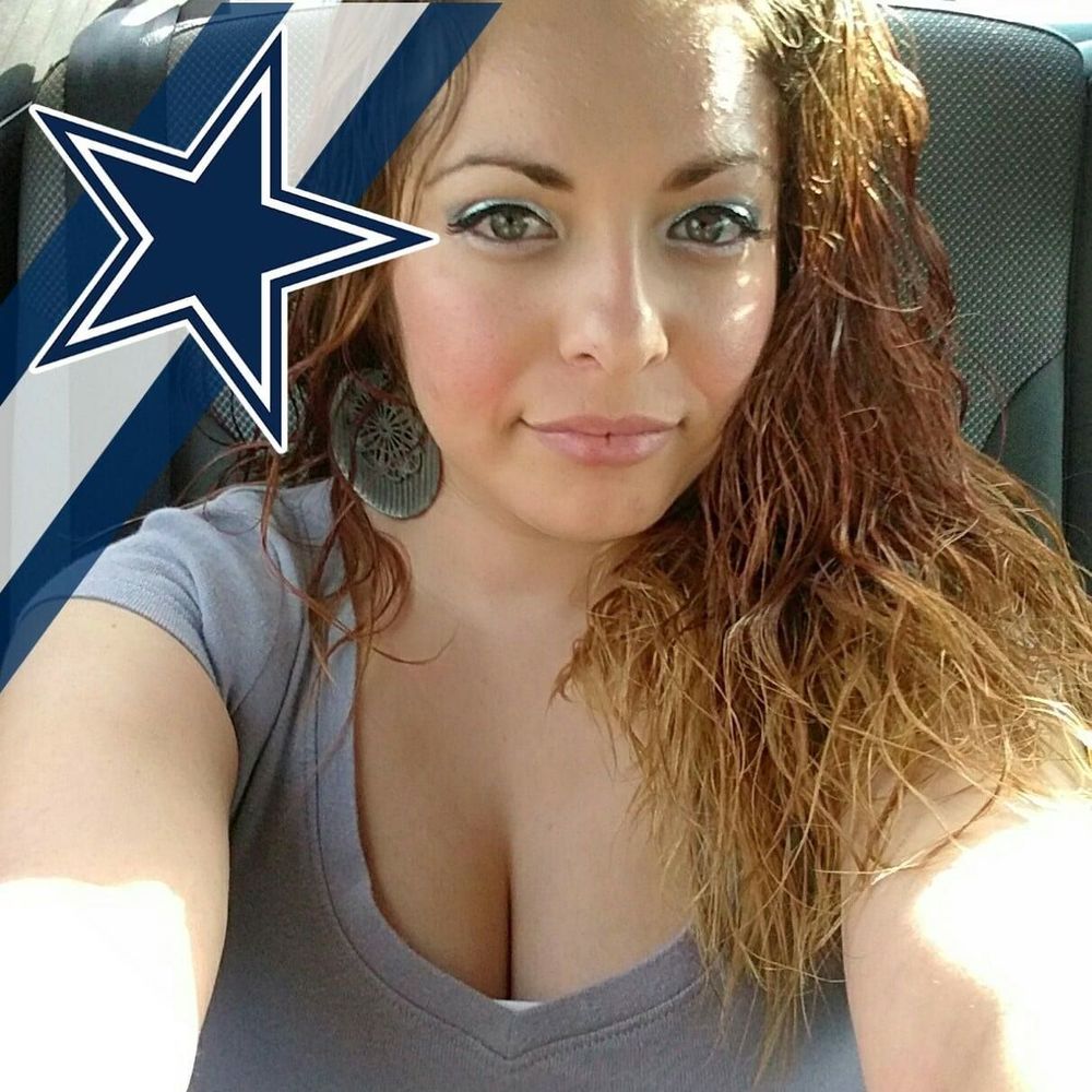 Meet your Posher, Yuridiana